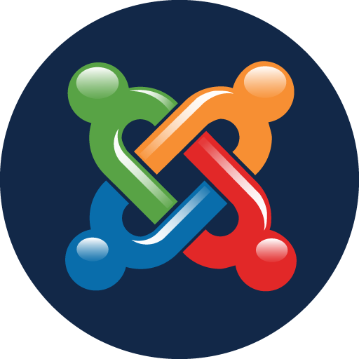 joomla